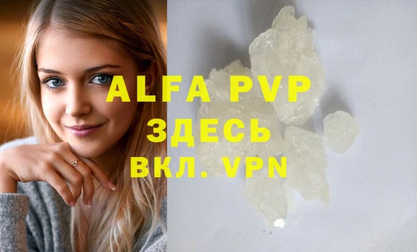ешки Вяземский