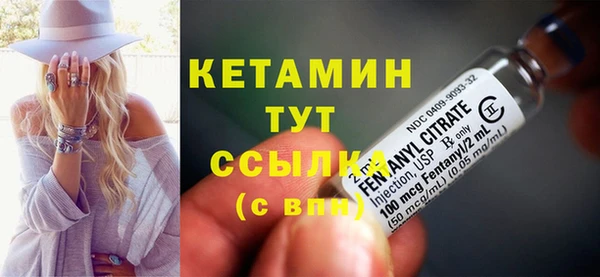 ешки Вяземский