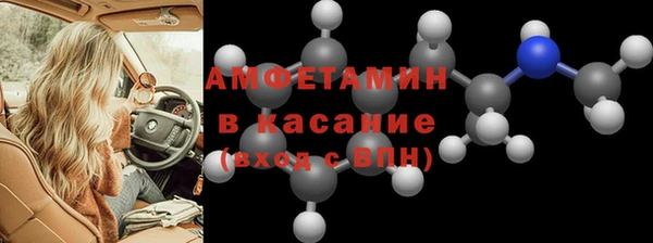 ешки Вяземский