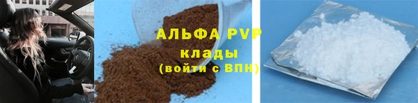 ешки Вяземский