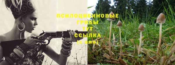 экстази Вязники
