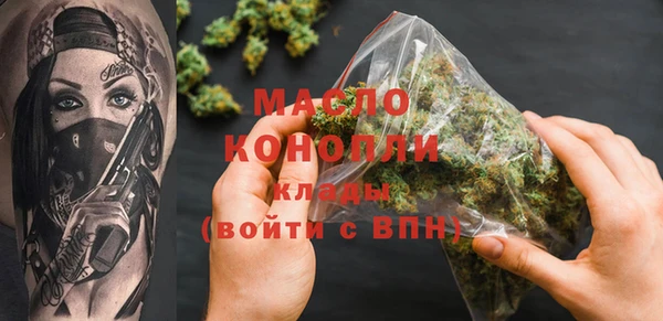 ешки Вяземский