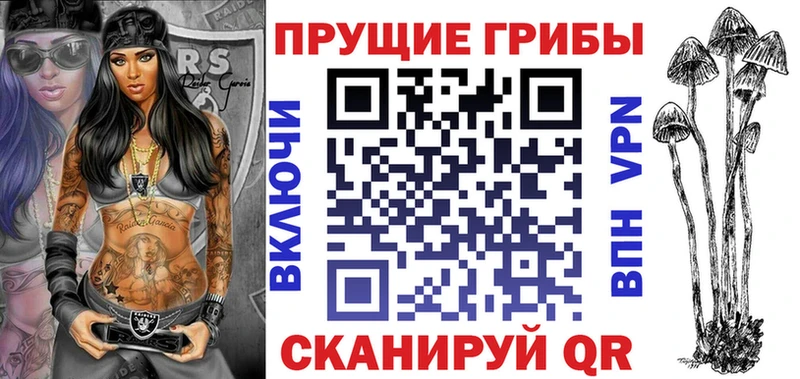 Псилоцибиновые грибы Magic Shrooms  Купить  Верхотурье 