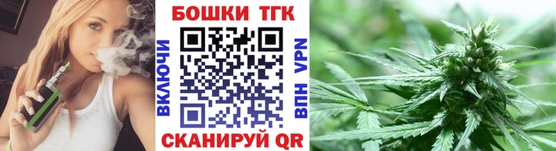 Бошки Шишки OG Kush  Купить закладки  Верхотурье 